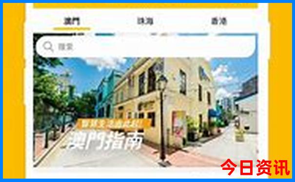 灵宝市旅游景点有哪些