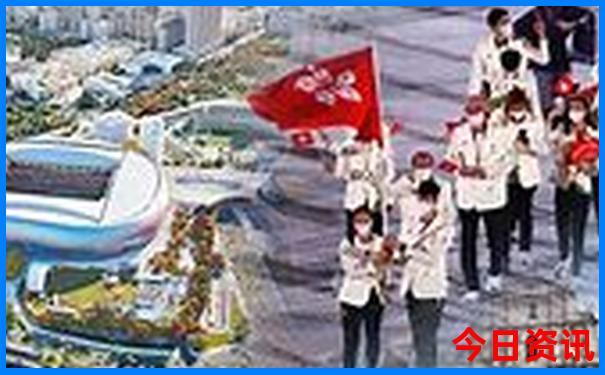 重庆必去的10个景点