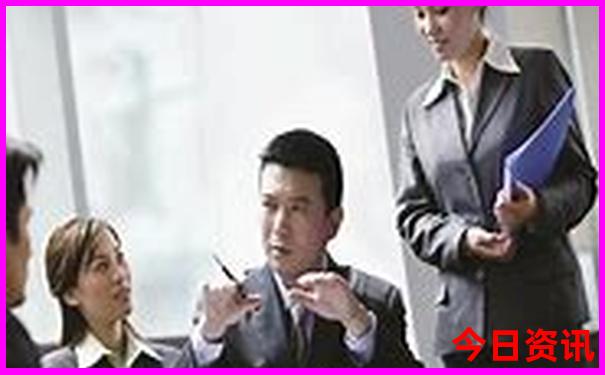安庆游玩景点有哪些