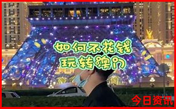 贵州旅游景点必玩的地方
