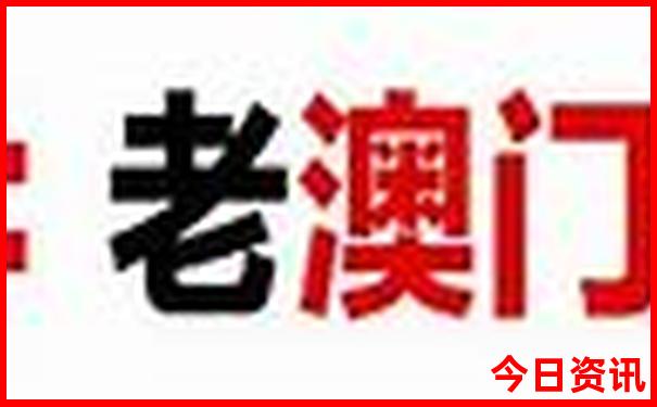 万峰林风景旅游攻略