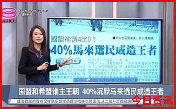 山西旅游攻略自由行最佳线路图